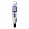 Sper Scientific Dissolved Oxygen Pan SP467161